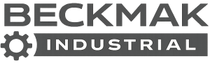 Beckmak Industrial